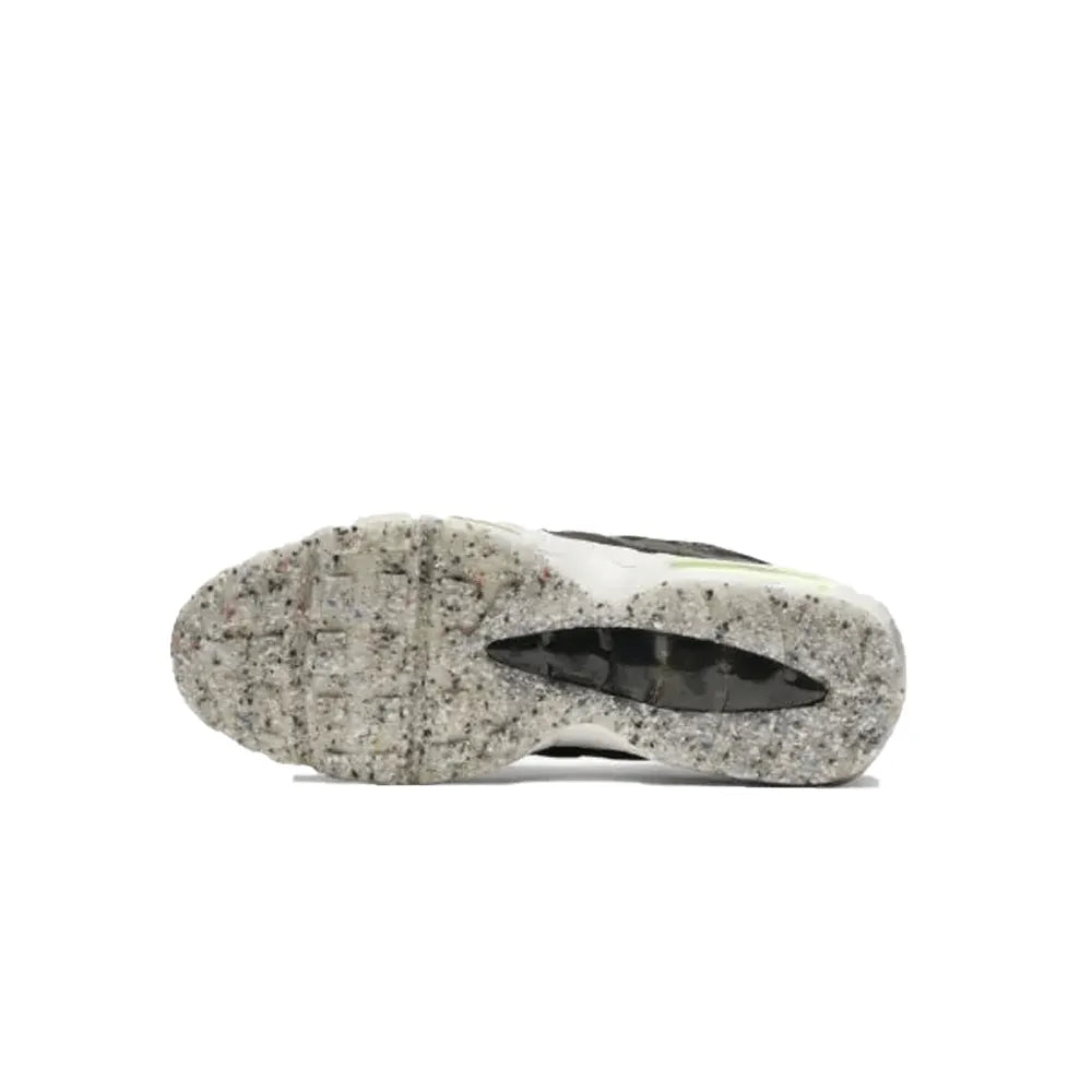 NK Air Max 95 Move to Zero