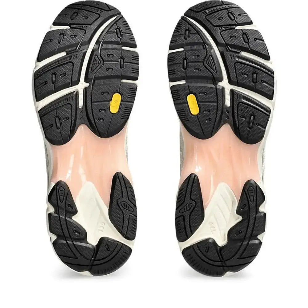 ASC GT 2160 x Wood Wood - Cream/Oatmeal