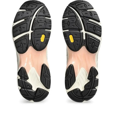 ASC GT 2160 x Wood Wood - Cream/Oatmeal