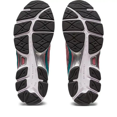 ASC Gel NYC x Awake NY - Teal/Pink