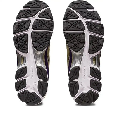 ASC Gel NYC x Awake NY - Purple/Gold