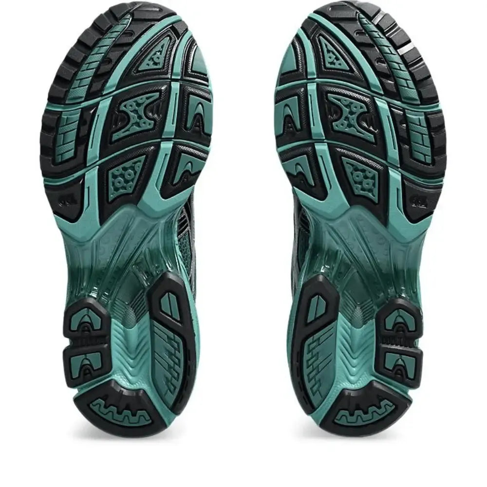 ASC Gel Kayano 14 x Unaffected - Posy Green