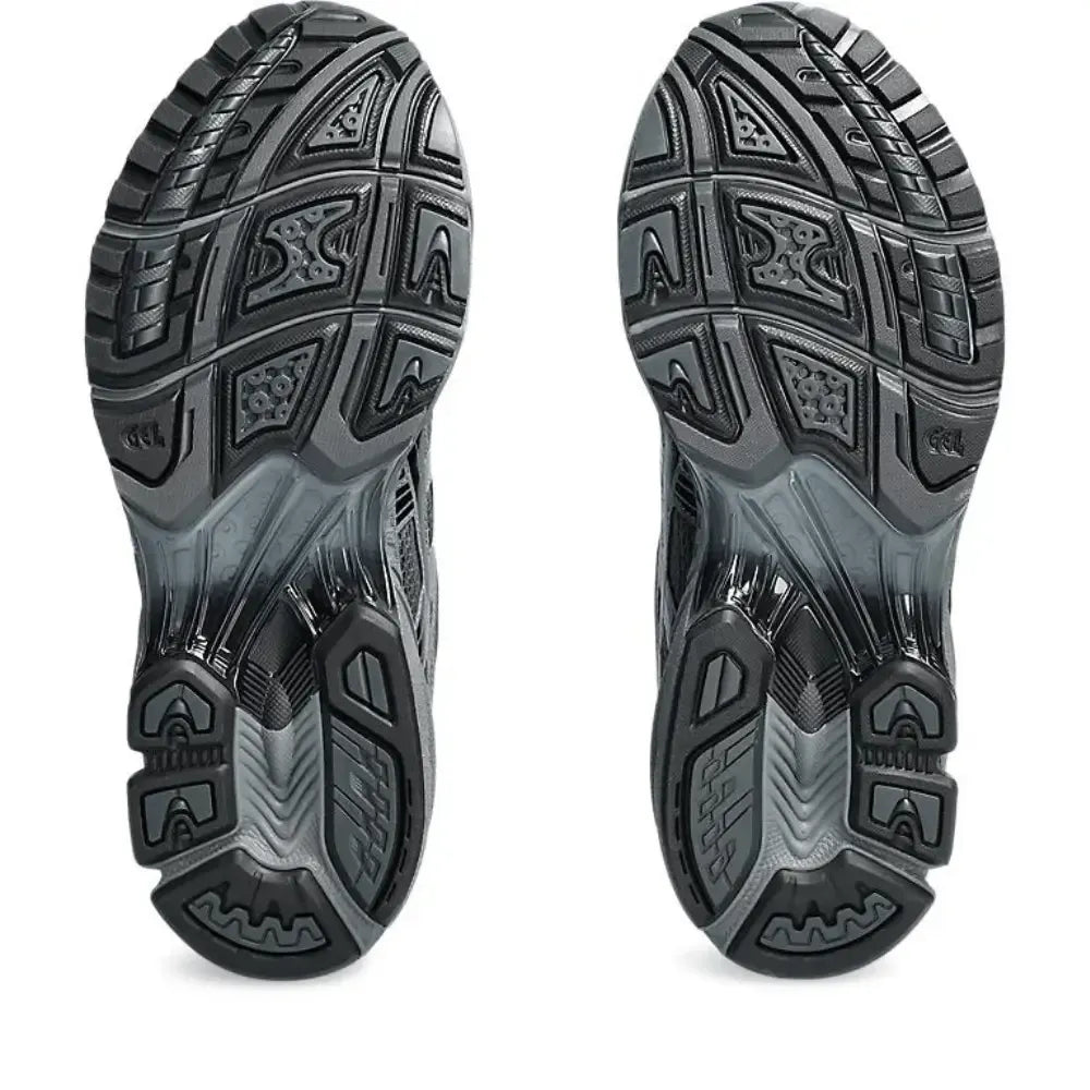 ASC Gel Kayano 14 x Unaffected - Dark Shadow