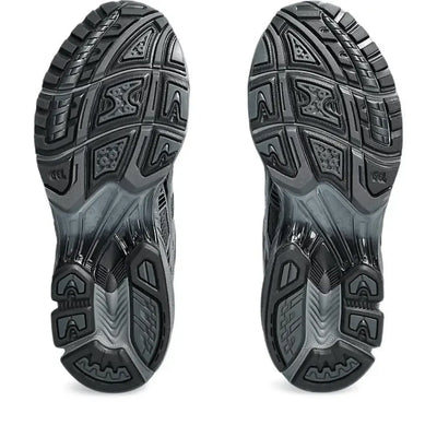 ASC Gel Kayano 14 x Unaffected - Dark Shadow