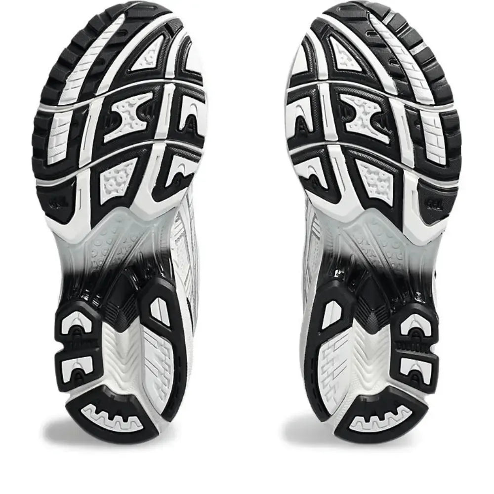 ASC Gel Kayano 14 x Unaffected - Bright White