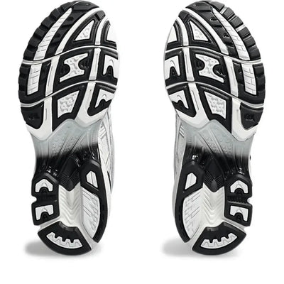 ASC Gel Kayano 14 x Unaffected - Bright White