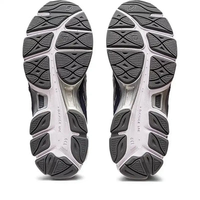 ASC Gel NYC - Cream Steel/Grey