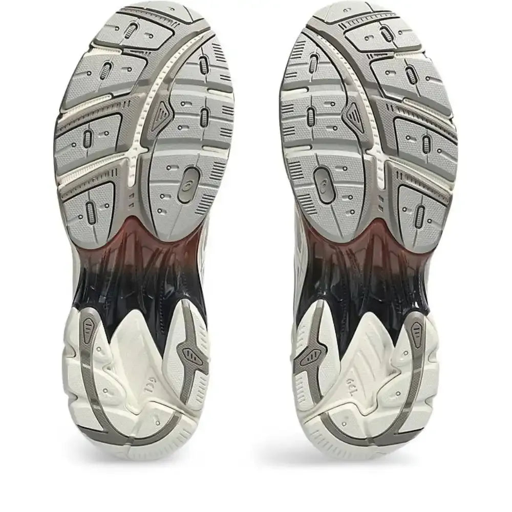 ASC GT 2160 x Dime - Arctic Wolf