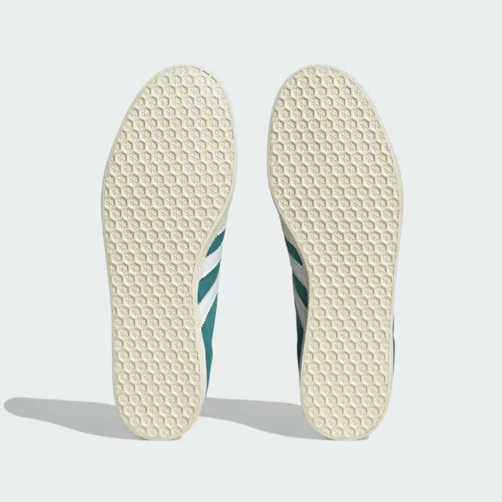 Ad Gazelle Indoor - Arctic Fusion