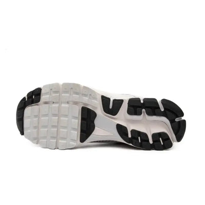 NK Zoom Vomero 5 Vast Grey