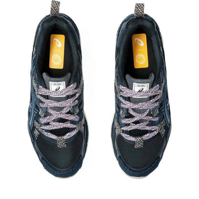 ASC Gel NYC x Fujitaka - French/Blue