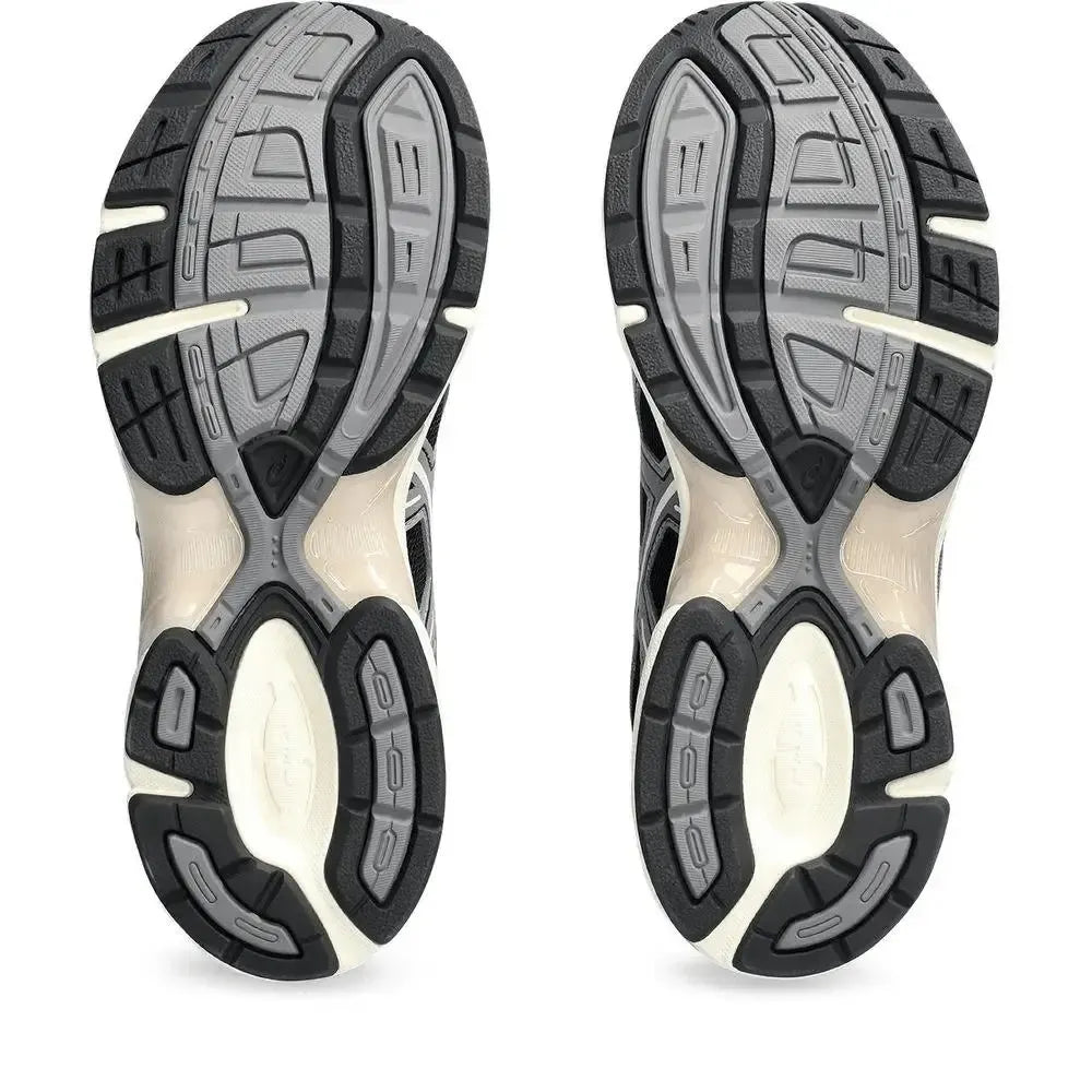 ASC Gel 1130 - Black/Carbon