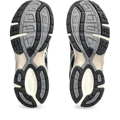 ASC Gel 1130 - Black/Carbon