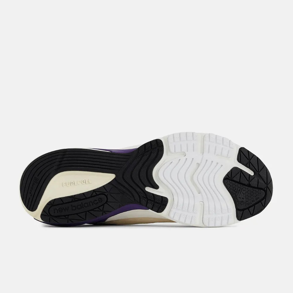 NB 990v6 Made in USA Magenta Pop