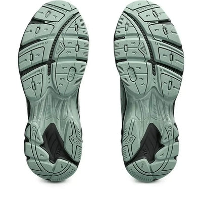 ASC GT 2160 - Earthenware Pack/Slate Grey