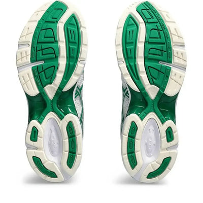 ASC Gel 1130 - Cream/Kale