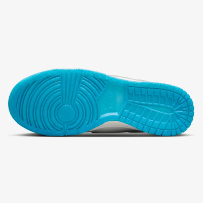 NK Dunk Low - LX Just Do It Dusty Cactus