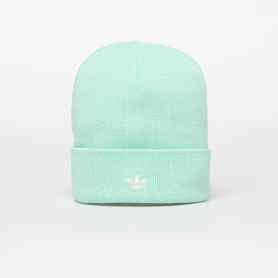 Ad Gazelle Indoor - Pulse Mint/Cloud White