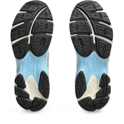 ASC GT 2160 - White/Pure Silver