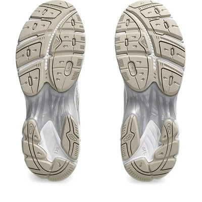 ASC GT 2160 - White Putty