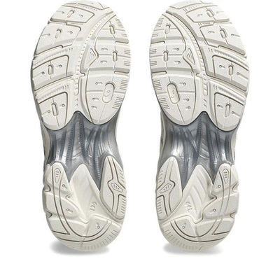 ASC GT 2160 - Paris Cream/Safety Yellow