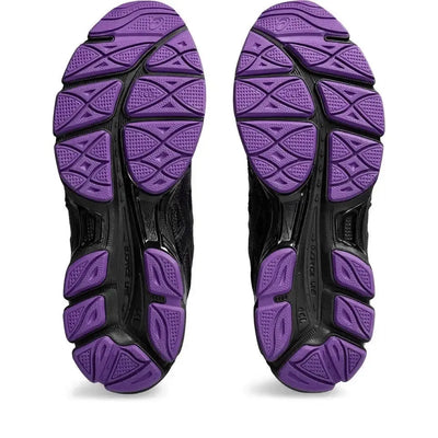 ASC Gel NYC x Needles - Black/Purple