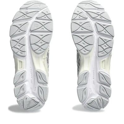 ASC Gel NYC - Concrete/Oatmeal