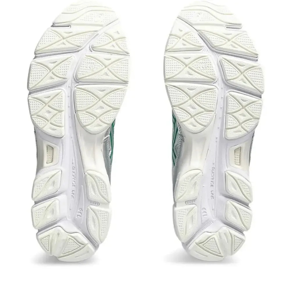 ASC Gel NYC - Birch/Pure Silver