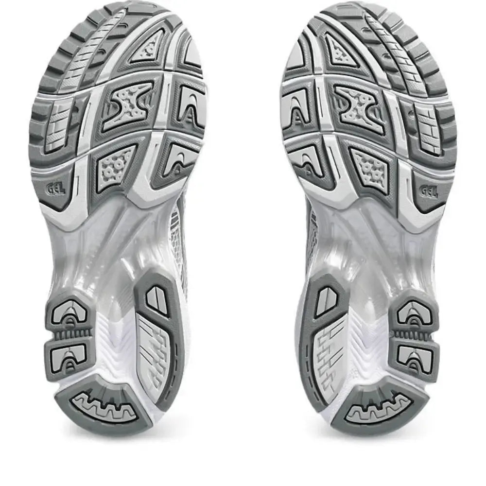 ASC Gel Kayano 14 - Cloud/Grey Clay