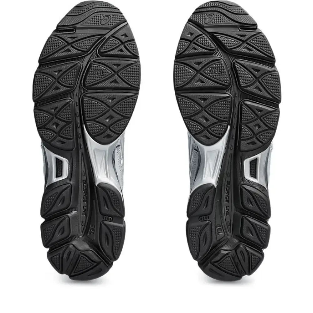 ASC Gel NYC - Mid Grey/Sheet Rock