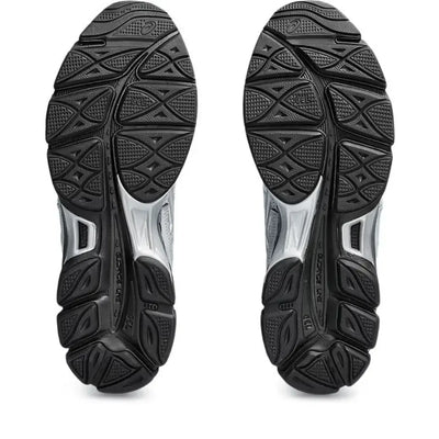 ASC Gel NYC - Mid Grey/Sheet Rock