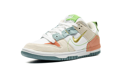 NK Dunk Low Disrupt 2 Easter