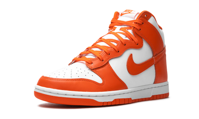 NK Dunk High Syracuse