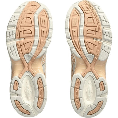 ASC Gel 1130 - Honey/Beige