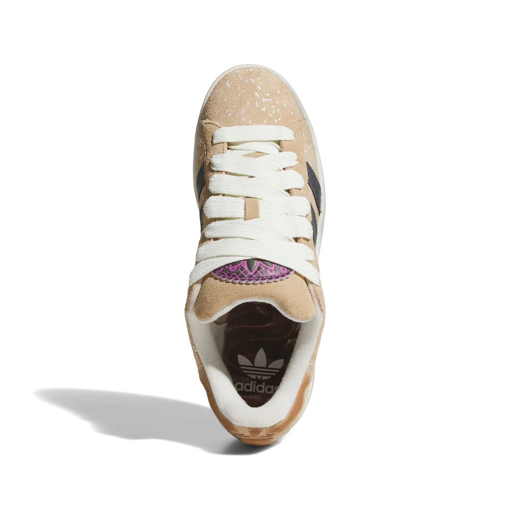 Ad Campus 00s Pan De Muerto