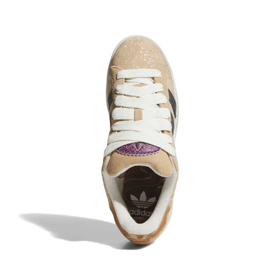 Ad Campus 00s Pan De Muerto