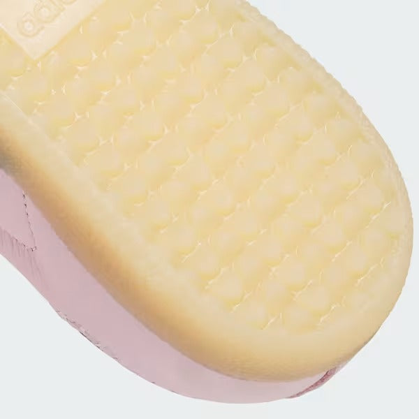 Ad Samba LT Clear Pink/ Legend Ink/ Off White