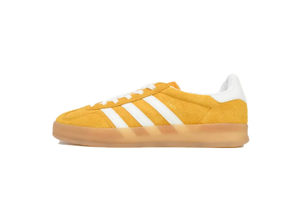 Ad Gazelle Indoor - Orange