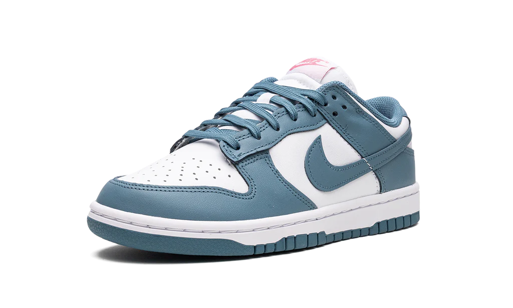 NK Dunk Low South Beach