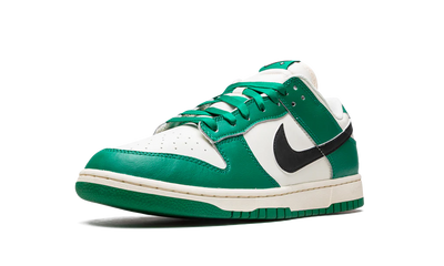 NK Dunk Low SE Loterry