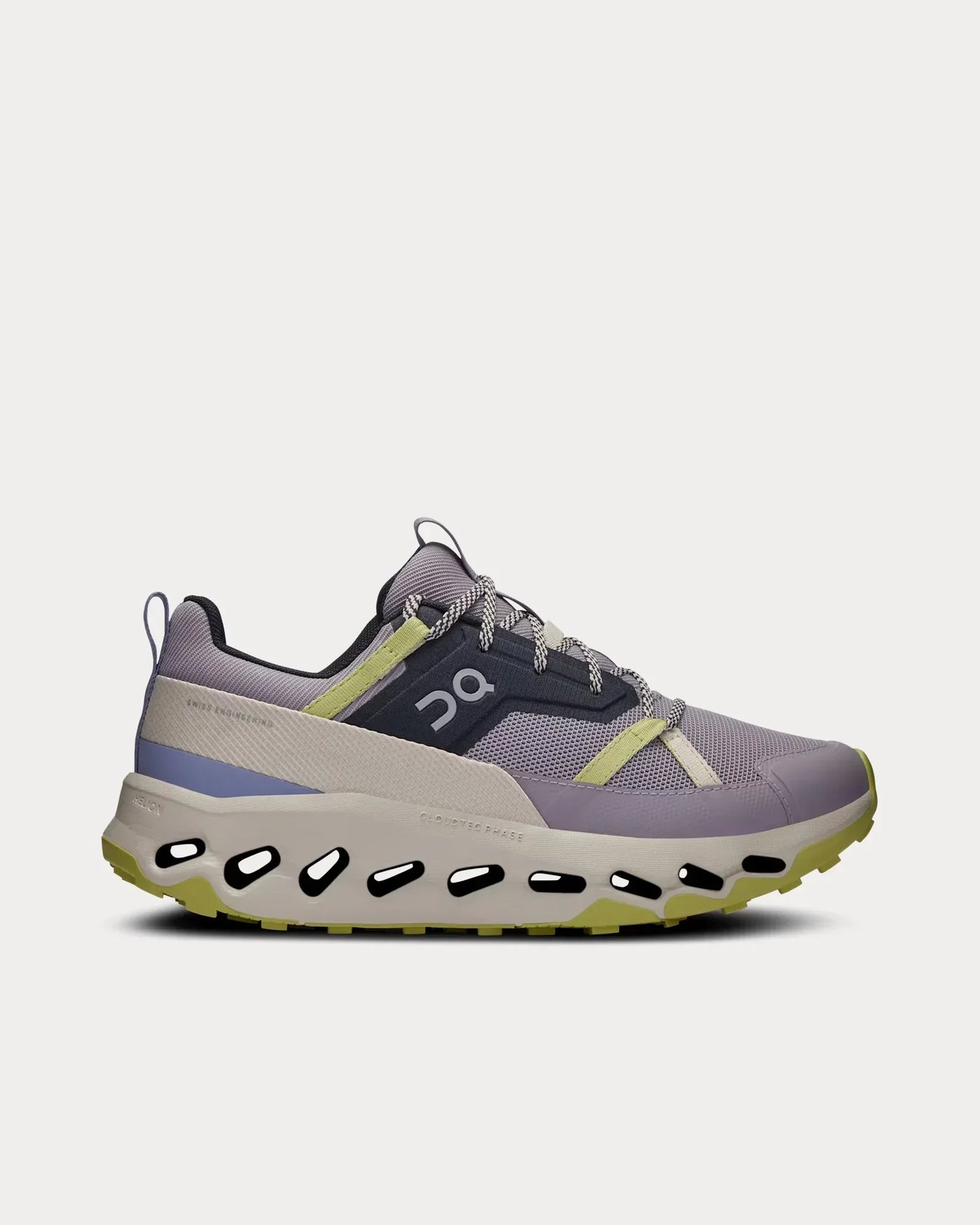 ONR Cloudhorizon - Zinc/Sand