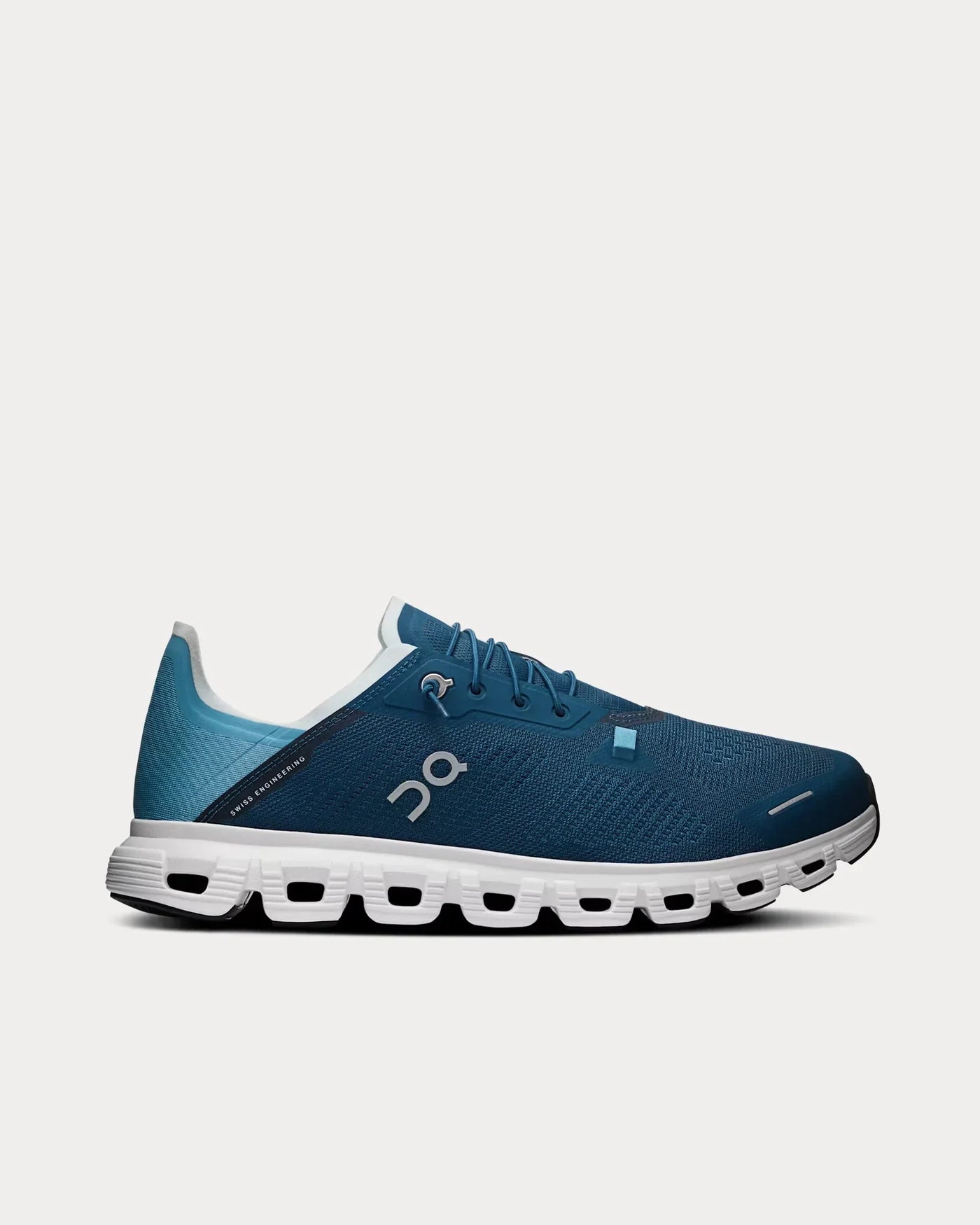 ONR Cloud 6 Coast - Tempest/Niagara