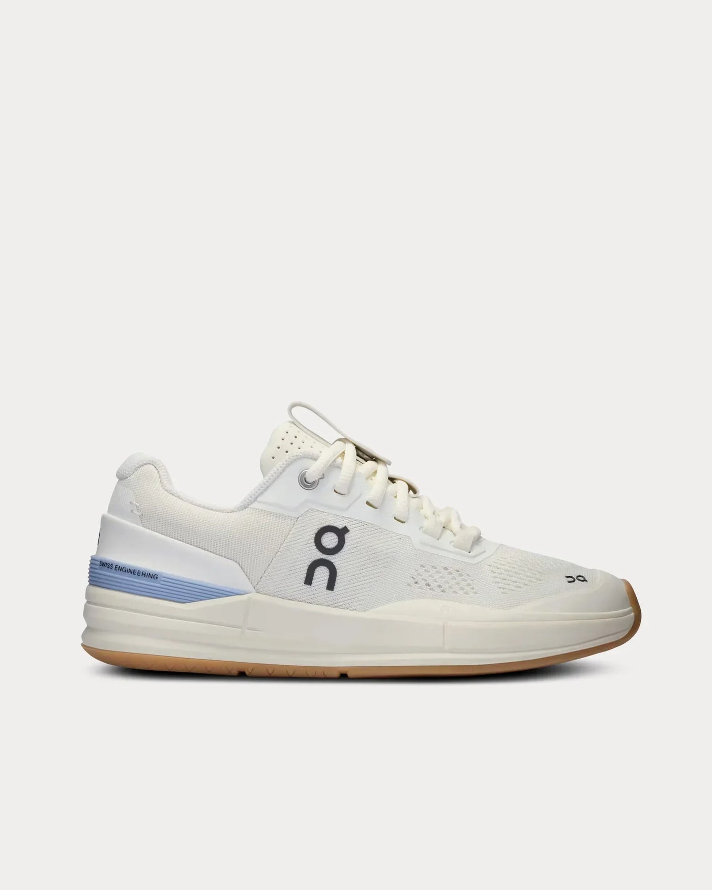 ONR TR Pro - Ivory/Chambray