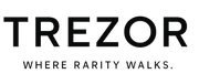 Trezor 